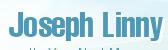 Joseph Linny Surveyors, Prescot opening hours