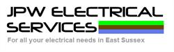 Jpw Electrical Ltd, St Leonards-on-Sea opening hours