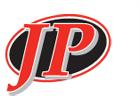 J. P. Wild Ltd in Leeds (Morley) - Opening Hours