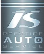 Js Prestige Auto Services, Tamworth opening hours
