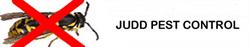 Judd Pest Control in London (Muswell Hill) - Opening Hours