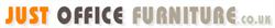Just Office Furniture Ltd, London opening hours