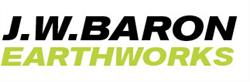 J.W Baron, Greenswood opening hours