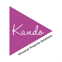 Kandoproperties, Croydon opening hours
