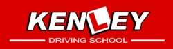 Kenley Driving School, Dover opening hours