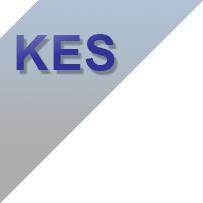 Kent Executive Search, Leybourne opening hours