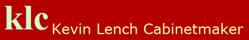 Kevin Lench Cabinetmaker, Griffiths Crossing opening hours