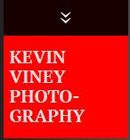 Kevin Viney Photography, Olney opening hours