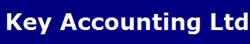 Key Accounting Ltd, Eyam opening hours