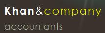 Khan & Company Accountants, Manchester opening hours