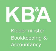 Kidderminster Book Keeping & Accountancy, Blakedown opening hours