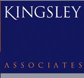 FI Kingsley Limited, Liverpool opening hours