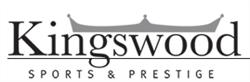 Kingswood Car Sales, Sheffield opening hours