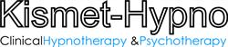 KISMET-HYPNO in Northampton (Abington) - Opening Hours