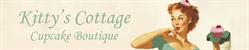 Kittys Cottage, Thorpe-le-Soken opening hours