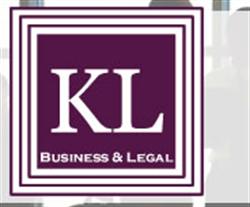 KL BUSINESS & LEGAL in Sheffield (City Centre) - Opening Hours