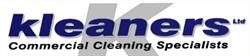 Kleaners Ltd, Horley opening hours