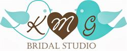 Kmg Bridal Studio, Billinghay opening hours