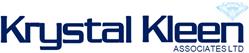 Krystal Kleen Associates Ltd, Maidstone opening hours