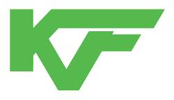 Kvf Cleaners Ltd, Greenford opening hours