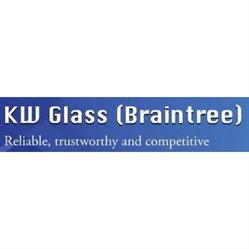 K W Glass Braintree Ltd, Dunmow opening hours