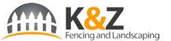 K & Z Fencing & Landscaping, Kingswood opening hours