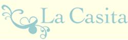 La Casita, Helston opening hours