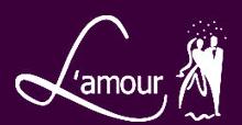 L'amour Bridal, South Shields opening hours