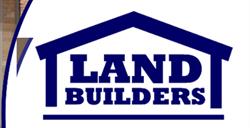 LAND BUILDERS & PROPERTY REPAIRS LIMITED, Lymm opening hours