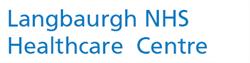 Langbaurgh NHS Medical Centre, Redcar opening hours