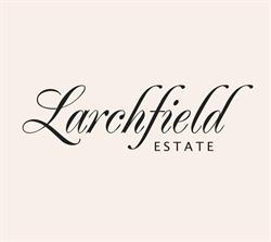 Larchfield Estate LLP - Wedding & Corporate Venue, Lisburn opening hours