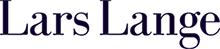 Lars Lange, Leominster opening hours