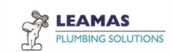 Leamas Plumbing Solutions, Pontefract opening hours