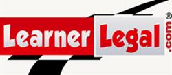 LearnerLegal in Farlington (Portsmouth) - Opening Hours