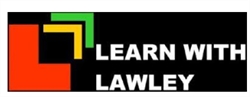 Learn with Lawley, Sutton Coldfield opening hours