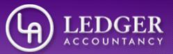Ledger Accountancy, Ashford opening hours