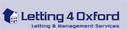 Letting 4 Oxford, Cowley opening hours