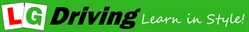 LG Driving School, Spennymoor opening hours