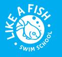 Likeafish Swim School Ltd, Johnstown opening hours