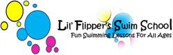 Lil Flippers Swim School, Coventry opening hours