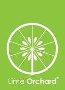 Lime Orchard, Normanton opening hours