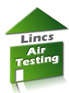 Lincs Air Testing Ltd, North Hykeham opening hours