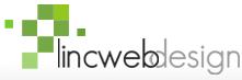 LincWeb Design, Boston opening hours
