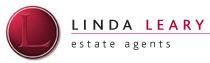 Linda Leary Estate Agents- South Shields, opening hours