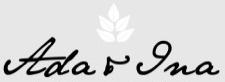 Ada & Ina Natural Curtains, Blinds & Fabrics, Canterbury opening hours