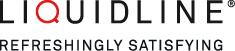 Liquidline, Ipswich opening hours