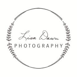Lisa Dawn Photography in Bath (Somerset) - Opening Hours
