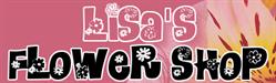 Louise Florist, Rainham opening hours