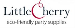 Little Cherry Ltd, Brentford opening hours