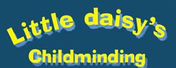 Little Daisys Childminding, London opening hours